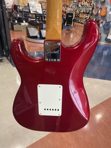 Store Special Product - Squier - 037-4010-509