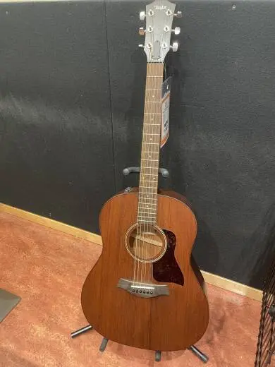 Store Special Product - Taylor Guitars - AD27E V1