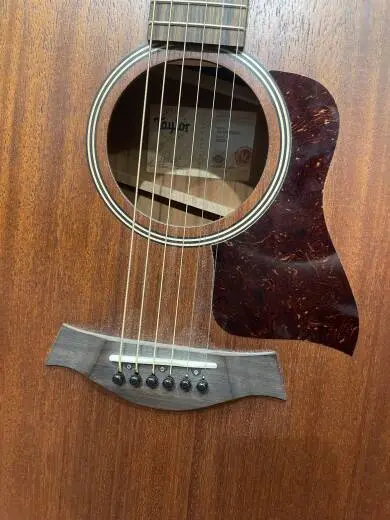 Store Special Product - Taylor Guitars - AD27E V1