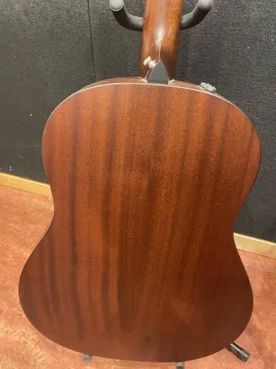 Store Special Product - Taylor Guitars - AD27E V1