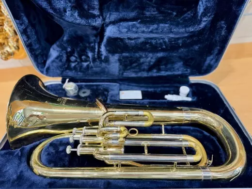 Store Special Product - Eastman Winds - EEP321