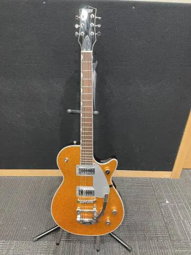 Store Special Product - Gretsch Guitars - 250-7914-535