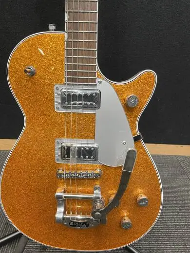 Store Special Product - Gretsch Guitars - 250-7914-535