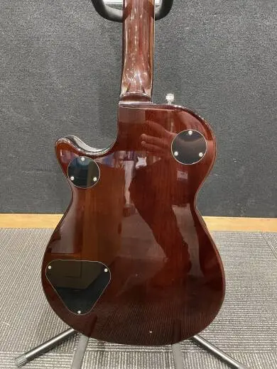 Store Special Product - Gretsch Guitars - 250-7914-535