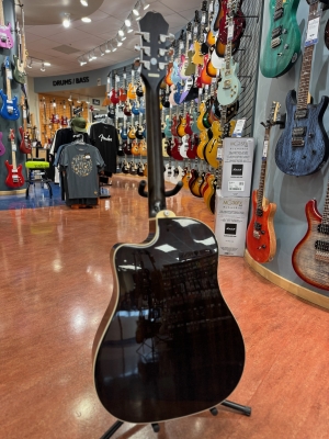 Store Special Product - Epiphone - AJ220SCENANH