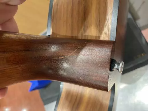 Store Special Product - Gibson - ACG20ANNH