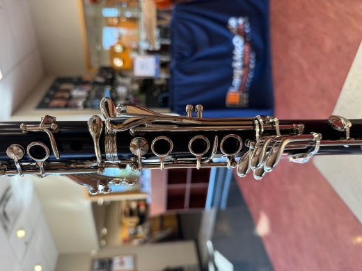 Store Special Product - Buffet Crampon - BC1131-5-0