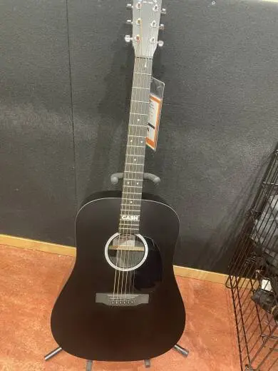 Store Special Product - Martin Guitars - DX JOHNNY CASH