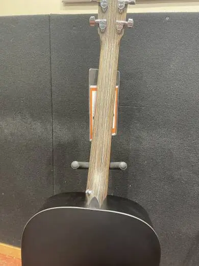 Store Special Product - Martin Guitars - DX JOHNNY CASH