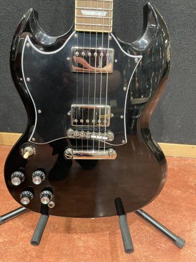 Store Special Product - Epiphone - EISSBEBNHLH