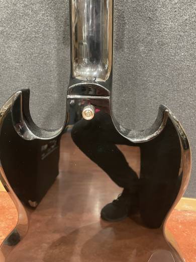 Store Special Product - Epiphone - EISSBEBNHLH