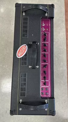 Store Special Product - Vox - AC30C2