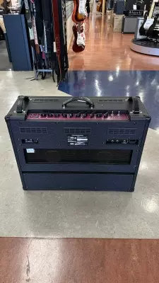 Store Special Product - Vox - AC30C2
