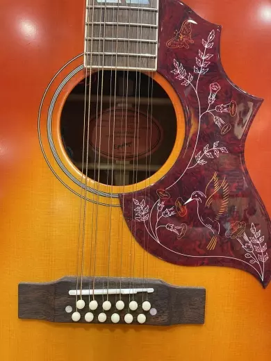 Store Special Product - Epiphone - IGMTHB12CHNH