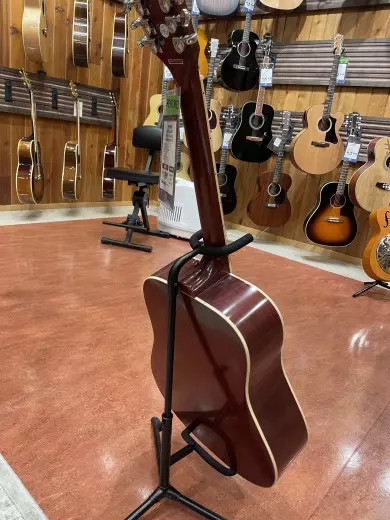 Store Special Product - Epiphone - IGMTHB12CHNH