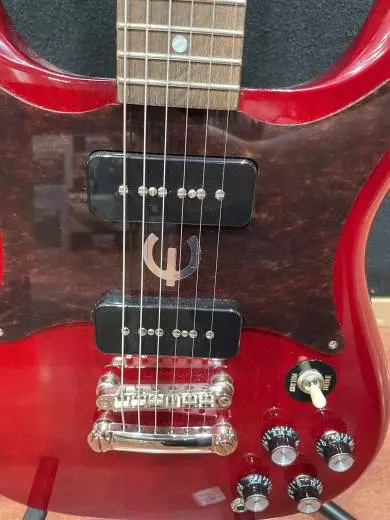 Store Special Product - Epiphone - EOWLCHNH