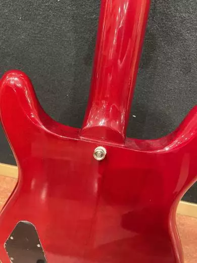 Store Special Product - Epiphone - EOWLCHNH