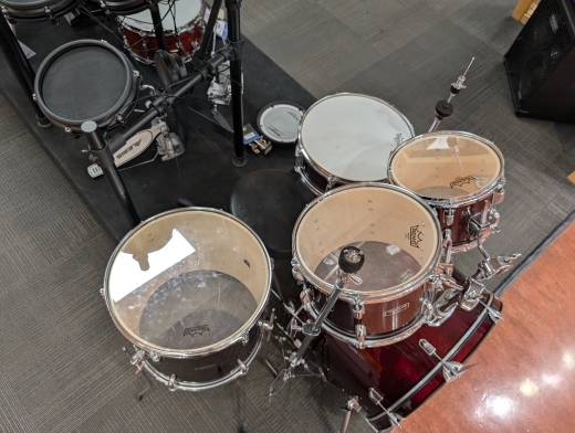 Store Special Product - Mapex - MPX-TND5294TCDR