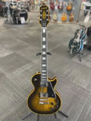 Store Special Product - Epiphone - EILPCWYBNH