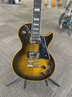 Store Special Product - Epiphone - EILPCWYBNH