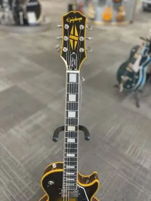Store Special Product - Epiphone - EILPCWYBNH