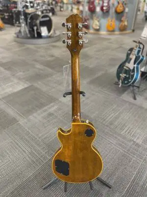 Store Special Product - Epiphone - EILPCWYBNH