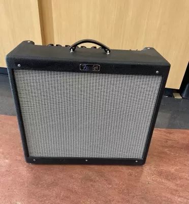Store Special Product - Fender - 223-0000-000