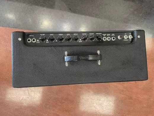 Store Special Product - Fender - 223-0000-000