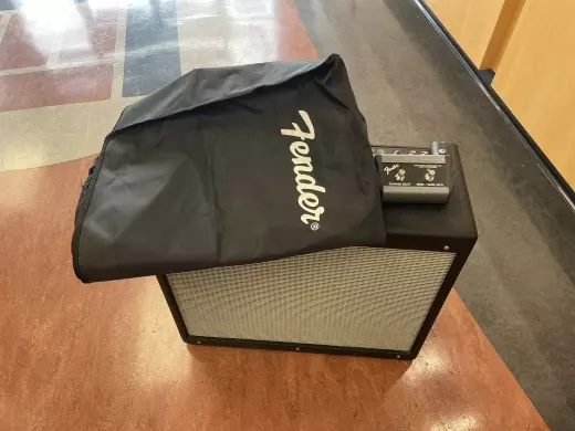 Store Special Product - Fender - 223-0000-000
