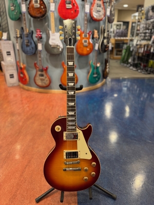 Store Special Product - Epiphone - ECLPS59FAVNH