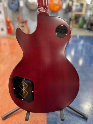 Store Special Product - Epiphone - ECLPS59FAVNH