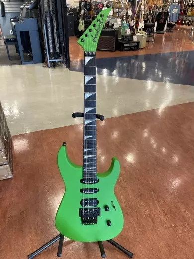 Store Special Product - Jackson Guitars - 280-2601-825