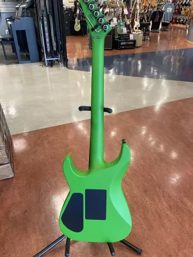 Store Special Product - Jackson Guitars - 280-2601-825