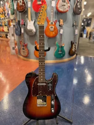 Store Special Product - Fender - 011-3940-700