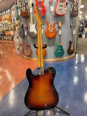 Store Special Product - Fender - 011-3940-700