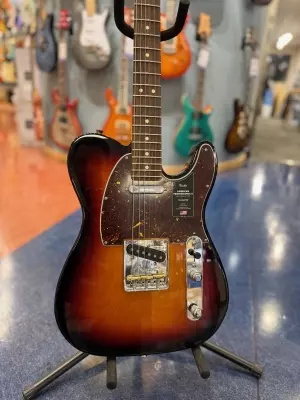 Store Special Product - Fender - 011-3940-700