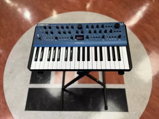 Store Special Product - Modal Electronics - COBALT8