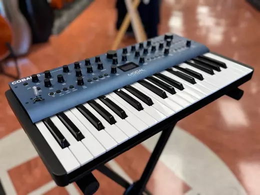 Store Special Product - Modal Electronics - COBALT8