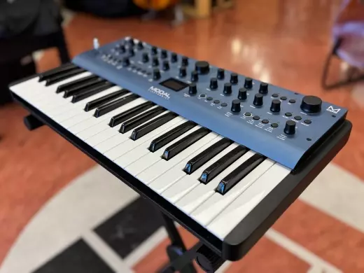 Store Special Product - Modal Electronics - COBALT8