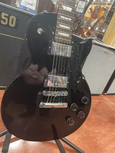 Store Special Product - Gibson - LPST00EBCH