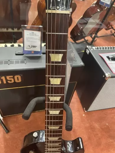 Store Special Product - Gibson - LPST00EBCH