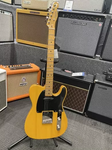 Store Special Product - Squier - 037-4030-550