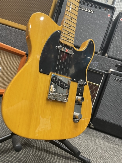 Store Special Product - Squier - 037-4030-550
