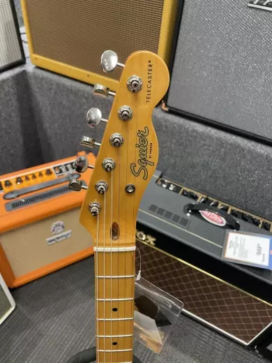 Store Special Product - Squier - 037-4030-550