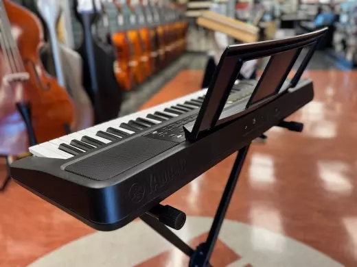 Store Special Product - Yamaha - PSRE383