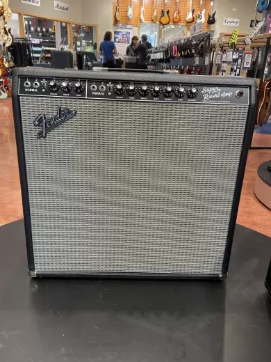 Store Special Product - Fender - 021-7600-000