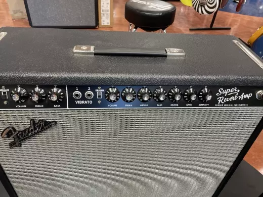 Store Special Product - Fender - 021-7600-000
