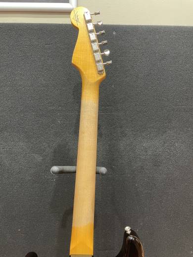 Store Special Product - Fender Custom Shop - 923-6081-223