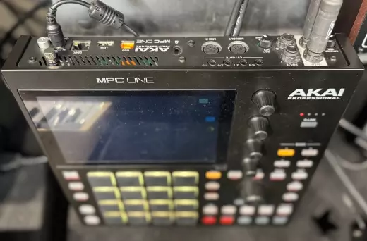 Store Special Product - Akai - MPC ONE