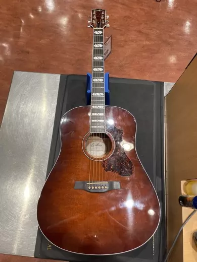 Store Special Product - Godin Guitars - G47918